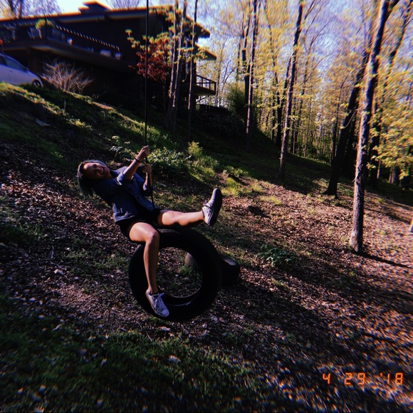 maddietucker00